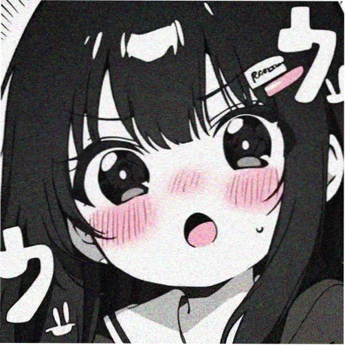 休比 角色头像